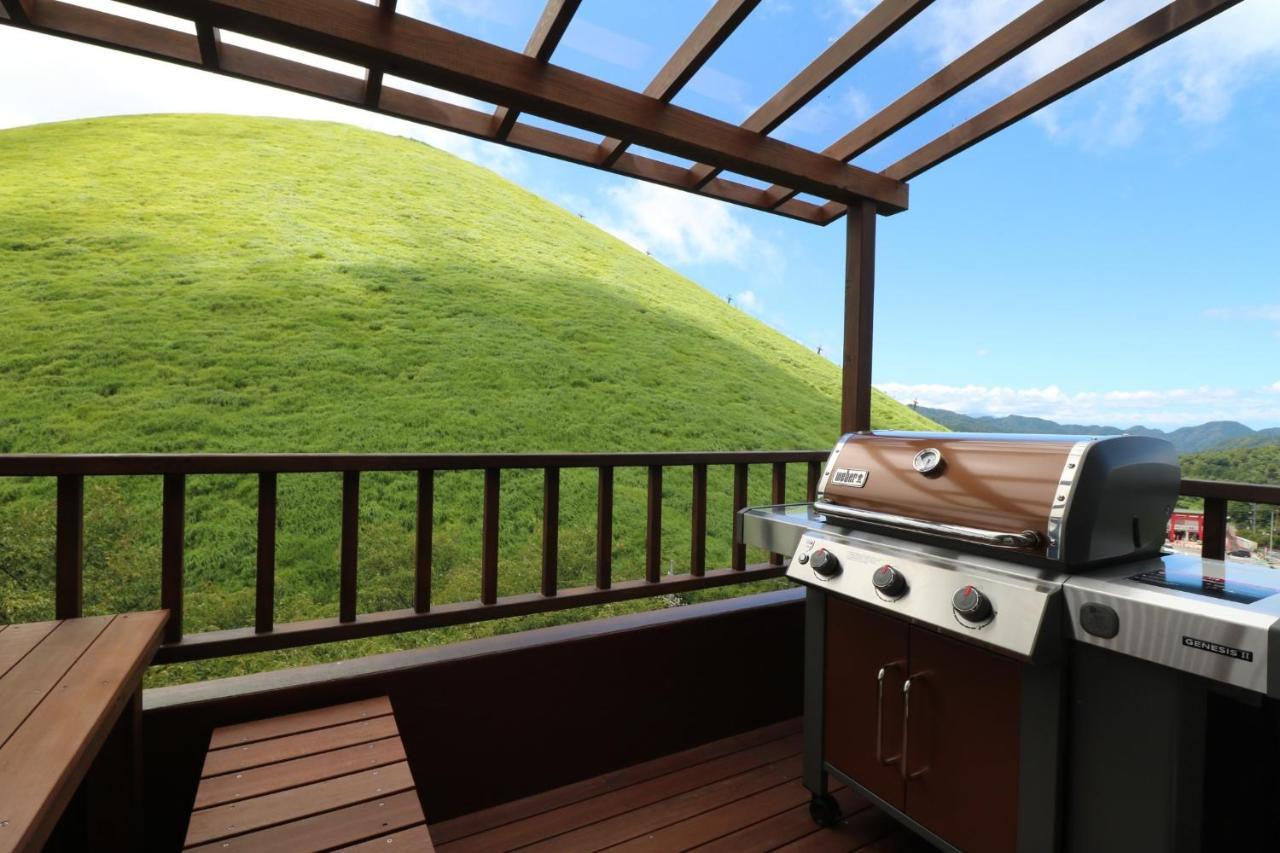 Smart Stay Omuroyama 3Goume - Vacation Stay 61385V Ito  Buitenkant foto