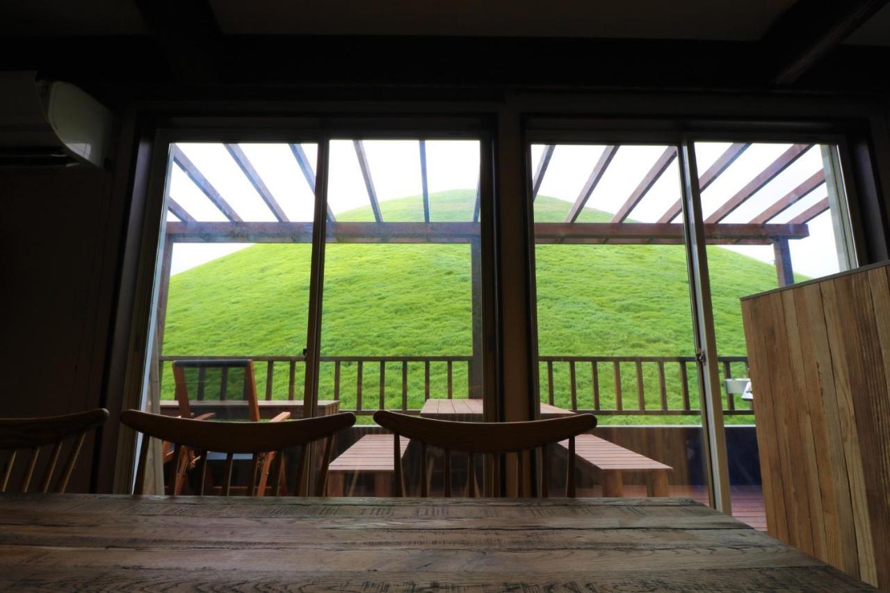 Smart Stay Omuroyama 3Goume - Vacation Stay 61385V Ito  Buitenkant foto