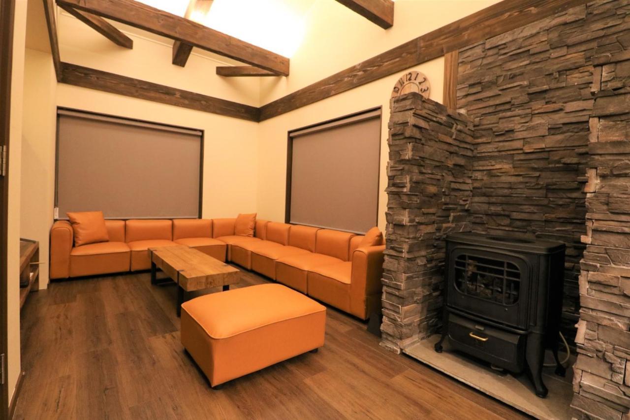 Smart Stay Omuroyama 3Goume - Vacation Stay 61385V Ito  Buitenkant foto